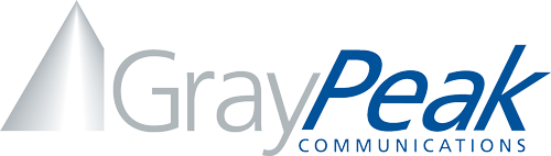 GrayPeak Communications